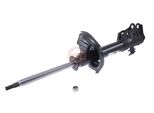 MASTER-SPORT 280525-PCS-MS Ammortizzatore Asse Anteriore Per Toyota Yaris Verso (_P2_)
