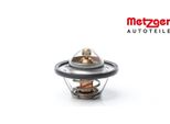 Termostato Refrigerante Metzger Per Renault 19 Ii