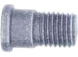 Bullone Del Disco Freno Metzger Per Alfa Romeo 8C