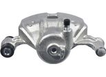 Febi Bilstein Pinza Freno Anteriore Destra Per Hyundai I10 (Pa) 182246