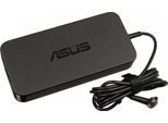 Asus 0A001-00062500 Netzteil & Spannungsumwandler Indoor 120 W Schwarz (0A001-00062500)