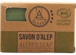 Alepeo Sapone All'olio D'oliva Di Aleppo Al Profumo Di Gelsomino 100 G