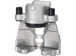 Febi Bilstein Pinza Freno Anteriore Destra Per Opel Combo Furgone/Station Wagon (X12) 182272