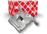 Febi Bilstein Pinza Freno Anteriore Sinistra Per Bmw 2 Gran Tourer (F46) 182342
