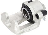Febi Bilstein Pinza Freno Anteriore Destra Per Vw Polo Hatchback (6R1, 6C1) 182341