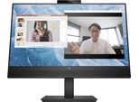 Monitor Per Conferenze Hp M24M - Monitor Led - 61 Cm (24")"