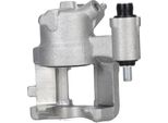Febi Bilstein Pinza Freno Anteriore Destra Per Ford Ka (RU8) 182276
