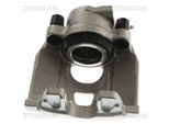 Pistoncino Triscan Per Audi A4 Avant (8K5, B8) Ø57 Mm 8175 29111