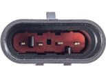 Sonda Lambda Febi Bilstein Per Fiat Siena (178, 172) Riscaldata 900 Mm 175907