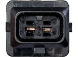 Sonda Lambda Febi Bilstein Per Audi 80 Berlina (8C2, B4) Sonda Di Regolazione Riscaldata 500 Mm 177239