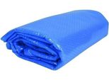 Intex Vela Solare Blu Tampa 2,44 M (Marimex 10400326)