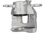 Bremssattel Febi 182343