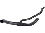 Febi Bilstein Tubo Radiatore Tubo Dell'acqua Per Renault Clio Ii (BB0/1/2, CB0/1/2) 182623