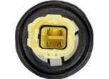 Sonda Lambda Febi Bilstein Per Suzuki Liana Hatchback Sonda Di Regolazione Riscaldata 508 Mm 177440