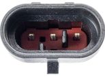 Sonda Lambda Febi Bilstein Per Renault Clio Ii (BB0/1/2, CB0/1/2) Sonda Di Regolazione Riscaldata 260 Mm 177429