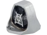 Supporto Motore Swag Supporto In Gomma-Metallo Destro Inferiore Per Volvo XC60 Ii (246) 33 10 1821