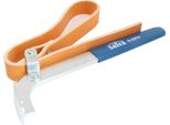 Chiave Per Filtro Olio Nastro Per Filtro Olio