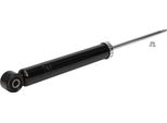 MASTER-SPORT 310950-PCS-MS Ammortizzatore Asse Posteriore Per Vw Passat B7 (362)