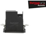 Blocco Portellone Posteriore Metzger Per Vw Golf Vii