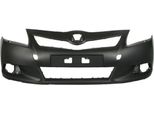 Blic 5510-00-8183901P - Paraurti Anteriore Oe 52119 05917 Per Verso (R2)