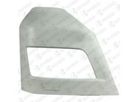 Covind Paraurti Destro Per Man Tgx I TX2/ 94