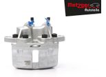 Metzger 6260871 Pinza Freno Anteriore Sinistra Per Fiat Ducato Furgone (290)