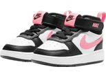 Nike Court Borough Mid 2 - Sneaker Kinder