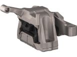 Febi Bilstein Supporto Motore Supporto In Gomma-Metallo Destro Per Vw Sharan (7N1, 7N2) 174041