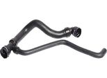 Tubo Radiatore Vw A4 B5 (8D2)