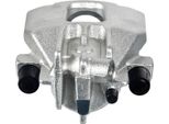 Febi Bilstein Pinza Freno Anteriore Destra Per Ford Focus (Daw, Dbw) 178089