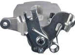 Febi Bilstein Pinza Freno Posteriore Sinistra Per Opel Insignia Caravan 181197
