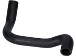 Febi Bilstein Tubo Flessibile Del Radiatore Tubo Dell'acqua Per Vw Golf Iv Hatchback (1J1) 180997
