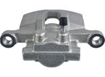 Febi Bilstein Pinza Freno Posteriore Sinistra Per Mitsubishi Lancer Viii Berlina (Cya, Cza) 181154