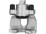 Febi Bilstein Pinza Freno Posteriore Destra Per Volvo V70 Ii (285) 180912