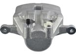Febi Bilstein Pinza Freno Anteriore Sinistra Per Opel Insignia Caravan 181199