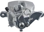 Febi Bilstein Pinza Freno Posteriore Destra Per Audi A4 Avant (8ED, B7) 181543