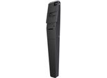 Wallaby Pro - Stand Self-Service, Senza Monitor E Senza Pc