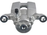 Febi Bilstein Pinza Freno Posteriore Destra Per Renault Koleos (Hy) 181175