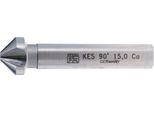 Pferd Tools Kes Hsse Din 335 C90° 15,0 25202133 Countersink 15 Mm Hss 1 Pc(S)