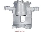 Febi Bilstein Pinza Freno Posteriore Sinistra Per Hyundai Accent Iii Berlina (Mc) 182704