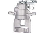 Febi Bilstein Pinza Freno Posteriore Destra Adatta Per Peugeot 307 Sw (3H) 182945