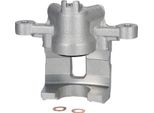 Febi Bilstein Pinza Freno Posteriore Destra Per Hyundai Accent Iii Berlina (Mc) 182705