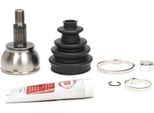 MASTER-SPORT 304829-SET-MS Set Di Giunti, Albero Di Trasmissione, Lato Ruota, Asse Anteriore Sinistro + Destro Per MERCEDES-BENZ Classe A (W169)