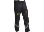 Pantaloni Da Lavoro Singing Rock Abbigliamento Taglia: L