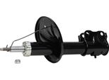 MASTER-SPORT 313849-PCS-MS Ammortizzatore Asse Anteriore Per Mitsubishi Lancer Vii (Cs_A, Ct_A)