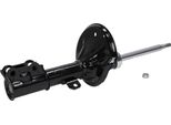 MASTER-SPORT 312579-PCS-MS Ammortizzatore Asse Anteriore Destro Per Hyundai Coupe Ii (Gk)