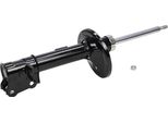 MASTER-SPORT 312582-PCS-MS Ammortizzatore Assale Posteriore Sinistro Per Hyundai Coupe Ii (Gk)