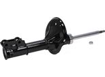MASTER-SPORT 313471-PCS-MS Ammortizzatore, Asse Anteriore, Destro Per Hyundai Matrix (Fc)