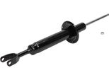 MASTER-SPORT 312639-PCS-MS Ammortizzatore Asse Anteriore Per Audi A6 C6 (4F2)