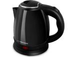 Esperanza EKK128K Electric Kettle 1 L Black 1350W